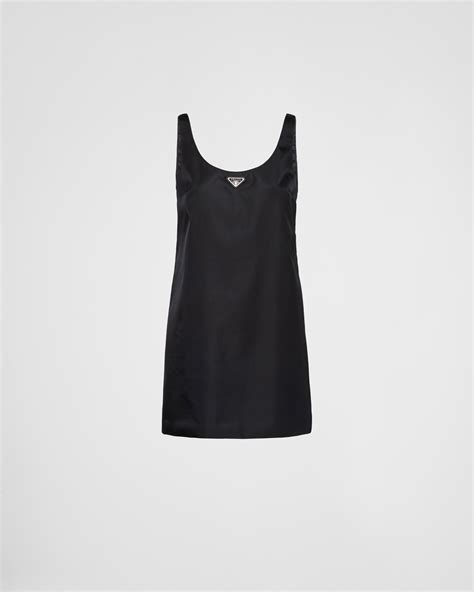 Ophidia Mini Bag 772314-1.jpg
